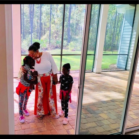 Many accessories - Picture 5 of 7